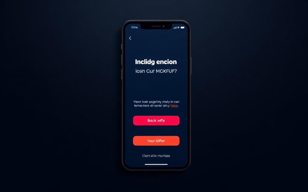 Landing Pages for Paid Campaigns — WordPress + Elementor Pro project preview